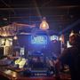Scotty’s Lounge