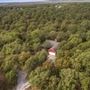 House In The Woods