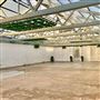 The Lark Venue