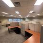 Ruffin Properties, 2nd & 7th floor