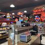 DAK's Market