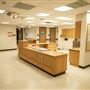 Muskogee Nation Rehab Center