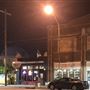 Arnie's Bar