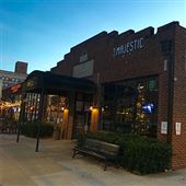 Club Majestic