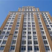 320 S Boston Building