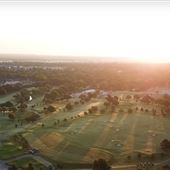 LaFortune Park