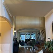 Home in South Tulsa
