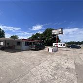 Frailey's Recycling Center