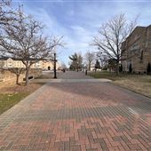 University of Tulsa