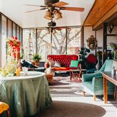 509 Oak Ridge Drive