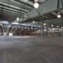 Super Duty Arena