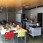 Fab Lab Tulsa