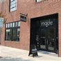 Made : Modern Handmade