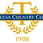 Tulsa Country Club