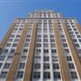 320 S Boston Building
