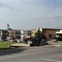 Downtown Sand Springs