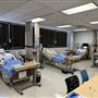 TCC Metro Medical Space