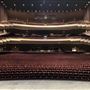 Tulsa Performing Arts Center
