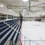 WeStreet Ice Center