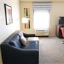 Hampton Inn Downtown