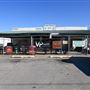 Green Country Feed and Seed