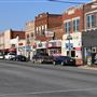 Bristow Downtown