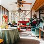 509 Oak Ridge Drive