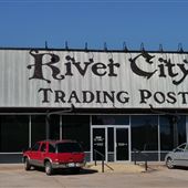 River City Trading Post