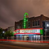 Circle Cinema