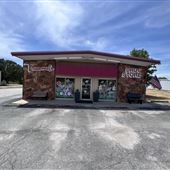 Trummel Pharmacy