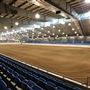 Ford Truck Arena and Exhibit Hall