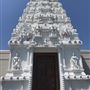 Hindu Temple of Greater Tulsa