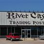 River City Trading Post