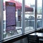 Lefty's on Greenwood