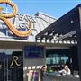 R Bar & Grill