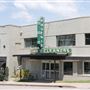 Phoenix Cleaners