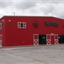Rodeo Nightclub