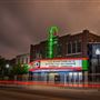 Circle Cinema