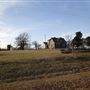 Grant Country Family Farm and Ranch