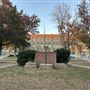 Will Rogers High School