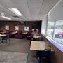 Tim's Diner