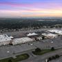 Eastgate Metroplex