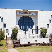 Tulsa Spotlight Theatre
