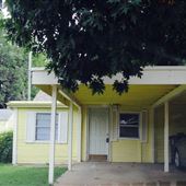 Home and Mother-in-law Suite