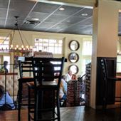 Doc's Wine & Food