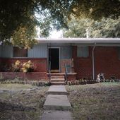 Ritchie & Karbowski Rental Homes