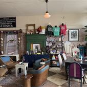 The Bend Mercantile