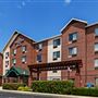 TownePlace Suites by Marriott Tulsa Broken Arrow