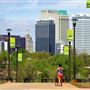 River West Festival Park