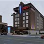 Hotel Indigo Tulsa Downtown